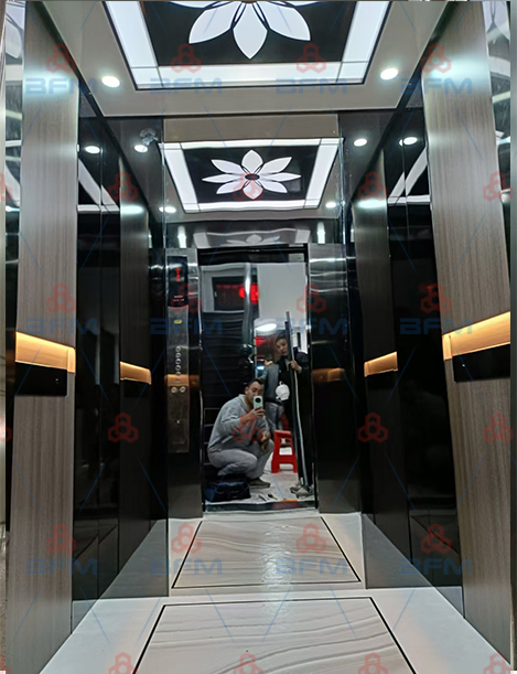 潮陽(yáng)金灶鎮(zhèn)金溪鄉(xiāng)別墅